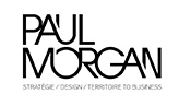 Paul Morgan